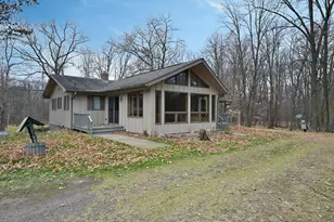 N9161 Shady Ln, Trego, WI 54888 - Photo 10