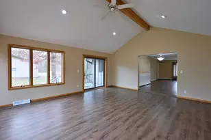 N9161 Shady Ln, Trego, WI 54888 - Photo 14