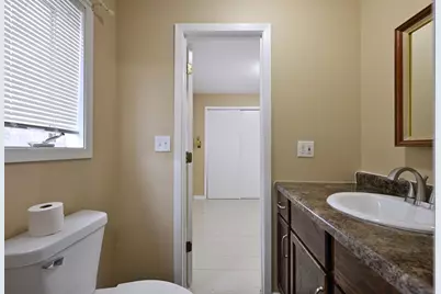 N9161 Shady Lane, Trego, WI 54888 - Photo 26