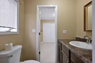 N9161 Shady Ln, Trego, WI 54888 - Photo 26