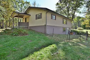 N9161 Shady Ln, Trego, WI 54888 - Photo 8