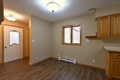 N9161 Shady Lane, Trego, WI 54888 - Photo 20