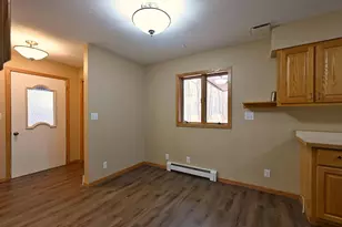 N9161 Shady Ln, Trego, WI 54888 - Photo 20