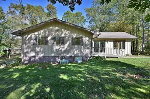 N9161 Shady Ln, Trego, WI 54888 - Photo 34