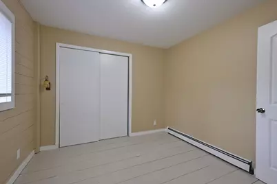 N9161 Shady Lane, Trego, WI 54888 - Photo 24