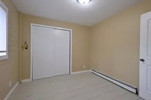 N9161 Shady Ln, Trego, WI 54888 - Photo 24