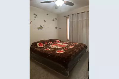 8098 Padgett Avenue NE, Otsego, MN 55330 - Photo 28