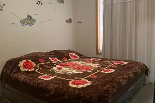 8098 Padgett Ave NE, Otsego, MN 55330 - Photo 28