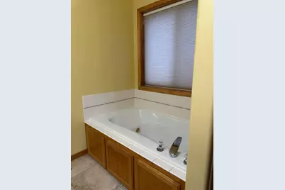 8098 Padgett Avenue NE, Otsego, MN 55330 - Photo 32