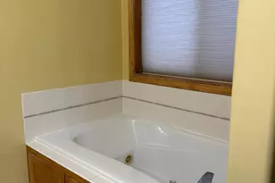 8098 Padgett Ave NE, Otsego, MN 55330 - Photo 32