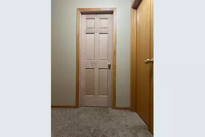 8098 Padgett Avenue NE, Otsego, MN 55330 - Photo 26