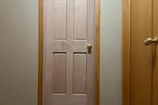 8098 Padgett Ave NE, Otsego, MN 55330 - Photo 26