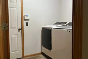 8098 Padgett Ave NE, Otsego, MN 55330 - Photo 14