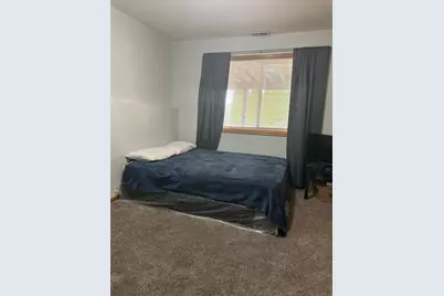 8098 Padgett Avenue NE, Otsego, MN 55330 - Photo 22