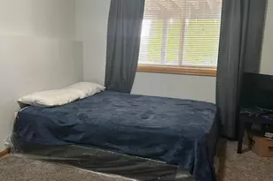 8098 Padgett Ave NE, Otsego, MN 55330 - Photo 22