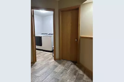 8098 Padgett Avenue NE, Otsego, MN 55330 - Photo 12