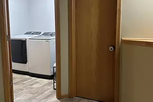 8098 Padgett Ave NE, Otsego, MN 55330 - Photo 12