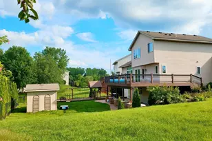 8098 Padgett Ave NE, Otsego, MN 55330 - Photo 2