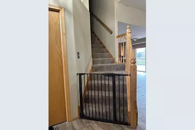 8098 Padgett Avenue NE, Otsego, MN 55330 - Photo 24