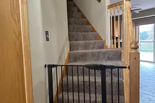 8098 Padgett Ave NE, Otsego, MN 55330 - Photo 24