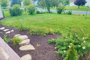 8098 Padgett Ave NE, Otsego, MN 55330 - Photo 4