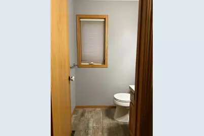 8098 Padgett Avenue NE, Otsego, MN 55330 - Photo 16