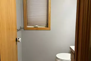 8098 Padgett Ave NE, Otsego, MN 55330 - Photo 16