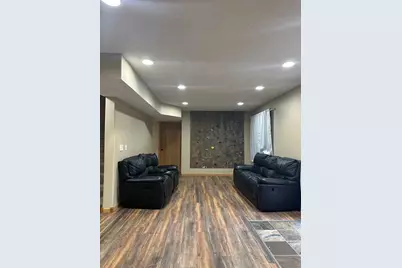 8098 Padgett Avenue NE, Otsego, MN 55330 - Photo 20