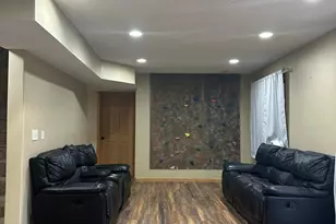 8098 Padgett Ave NE, Otsego, MN 55330 - Photo 20