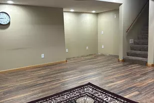 8098 Padgett Ave NE, Otsego, MN 55330 - Photo 18