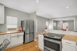 16 W 33rd St, Minneapolis, MN 55408 - Photo 22