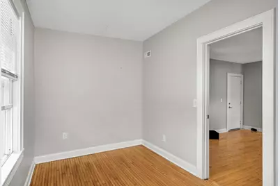 16 W 33rd Street, Minneapolis, MN 55408 - Photo 24