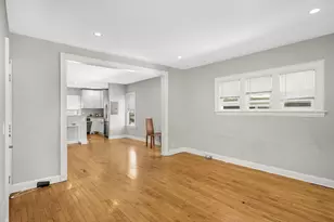 16 W 33rd St, Minneapolis, MN 55408 - Photo 18