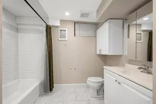 16 W 33rd St, Minneapolis, MN 55408 - Photo 42