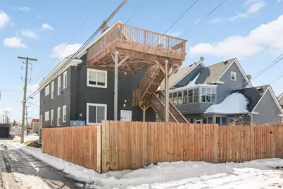 16 W 33rd Street, Minneapolis, MN 55408 - Photo 44