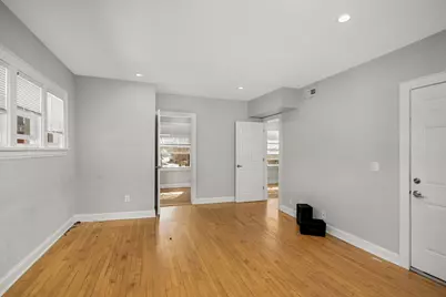 16 W 33rd Street, Minneapolis, MN 55408 - Photo 16