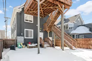 16 W 33rd St, Minneapolis, MN 55408 - Photo 30