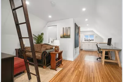 16 W 33rd Street, Minneapolis, MN 55408 - Photo 34