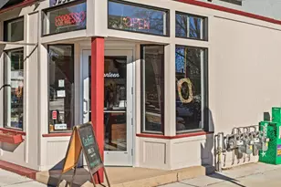 16 W 33rd St, Minneapolis, MN 55408 - Photo 38