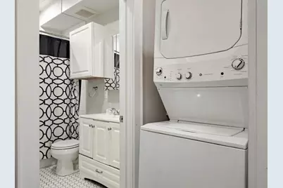 16 W 33rd Street, Minneapolis, MN 55408 - Photo 14