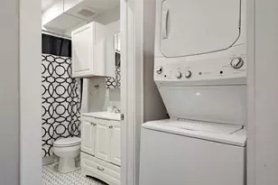 16 W 33rd St, Minneapolis, MN 55408 - Photo 14