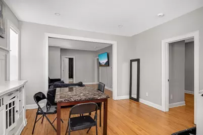 16 W 33rd Street, Minneapolis, MN 55408 - Photo 6