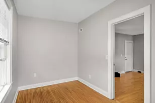 16 W 33rd St, Minneapolis, MN 55408 - Photo 24