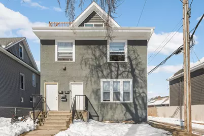 16 W 33rd Street, Minneapolis, MN 55408 - Photo 2