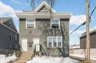 16 W 33rd St, Minneapolis, MN 55408 - Photo 2