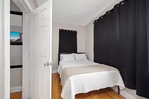 16 W 33rd St, Minneapolis, MN 55408 - Photo 10