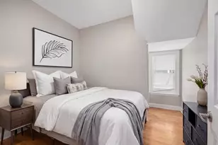 16 W 33rd St, Minneapolis, MN 55408 - Photo 12
