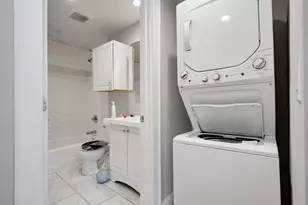 16 W 33rd St, Minneapolis, MN 55408 - Photo 28