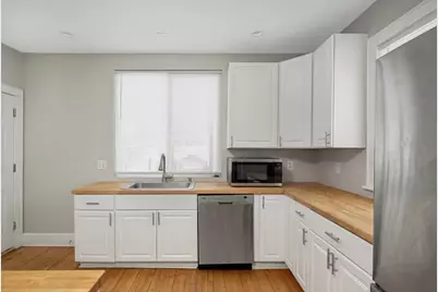 16 W 33rd Street, Minneapolis, MN 55408 - Photo 8