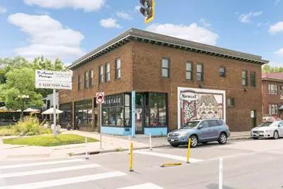 16 W 33rd Street, Minneapolis, MN 55408 - Photo 32